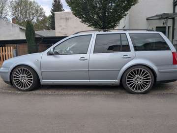 1.9 TDI