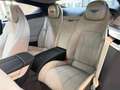 Bentley Continental GT V8 Mulliner Specification/Carbon Grau - thumbnail 17