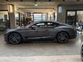 Bentley Continental GT V8 Mulliner Specification/Carbon Grau - thumbnail 12