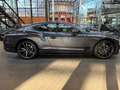 Bentley Continental GT V8 Mulliner Specification/Carbon Grau - thumbnail 5