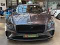 Bentley Continental GT V8 Mulliner Specification/Carbon Grau - thumbnail 8