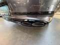 Bentley Continental GT V8 Mulliner Specification/Carbon Grau - thumbnail 11