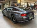Bentley Continental GT V8 Mulliner Specification/Carbon Grau - thumbnail 2