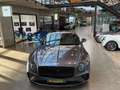 Bentley Continental GT V8 Mulliner Specification/Carbon Grau - thumbnail 13