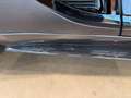 Bentley Continental GT V8 Mulliner Specification/Carbon Grau - thumbnail 16