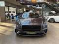 Bentley Continental GT V8 Mulliner Specification/Carbon Grau - thumbnail 7