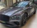 Bentley Continental GT V8 Mulliner Specification/Carbon Grau - thumbnail 9