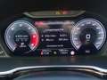 Audi Q3 Sportback 35 TDI quattro S-line S-tronic Grau - thumbnail 17