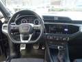 Audi Q3 Sportback 35 TDI quattro S-line S-tronic Grau - thumbnail 13