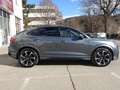 Audi Q3 Sportback 35 TDI quattro S-line S-tronic Grau - thumbnail 8