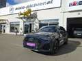 Audi Q3 Sportback 35 TDI quattro S-line S-tronic Grau - thumbnail 1