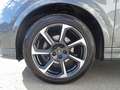 Audi Q3 Sportback 35 TDI quattro S-line S-tronic Grau - thumbnail 10