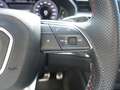 Audi Q3 Sportback 35 TDI quattro S-line S-tronic Grau - thumbnail 16