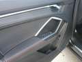 Audi Q3 Sportback 35 TDI quattro S-line S-tronic Grau - thumbnail 12