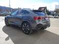 Audi Q3 Sportback 35 TDI quattro S-line S-tronic Grau - thumbnail 5