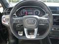 Audi Q3 Sportback 35 TDI quattro S-line S-tronic Grau - thumbnail 14