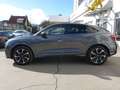 Audi Q3 Sportback 35 TDI quattro S-line S-tronic Grau - thumbnail 4