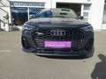 Audi Q3 Sportback 35 TDI quattro S-line S-tronic Grau - thumbnail 2