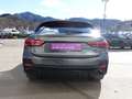Audi Q3 Sportback 35 TDI quattro S-line S-tronic Grau - thumbnail 6