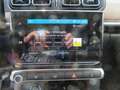 Citroen C3 Shine Pack Grau - thumbnail 8