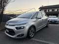 Citroen C4 Picasso 1.6 e-hdi Exclusive 115cv etg6 Argento - thumbnail 2