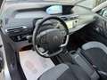 Citroen C4 Picasso 1.6 e-hdi Exclusive 115cv etg6 Argento - thumbnail 6