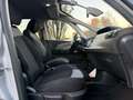 Citroen C4 Picasso 1.6 e-hdi Exclusive 115cv etg6 Argento - thumbnail 8