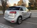 Citroen C4 Picasso 1.6 e-hdi Exclusive 115cv etg6 Argento - thumbnail 4