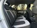 Citroen C4 Picasso 1.6 e-hdi Exclusive 115cv etg6 Argento - thumbnail 9
