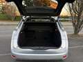 Citroen C4 Picasso 1.6 e-hdi Exclusive 115cv etg6 Argento - thumbnail 11