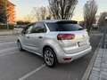 Citroen C4 Picasso 1.6 e-hdi Exclusive 115cv etg6 Argento - thumbnail 3