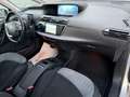 Citroen C4 Picasso 1.6 e-hdi Exclusive 115cv etg6 Argento - thumbnail 7