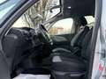 Citroen C4 Picasso 1.6 e-hdi Exclusive 115cv etg6 Argento - thumbnail 5