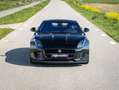 Jaguar F-Type 3.0 V6 RWD 400 Sport Noir - thumbnail 3