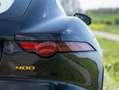 Jaguar F-Type 3.0 V6 RWD 400 Sport Noir - thumbnail 11
