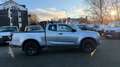 Isuzu D-Max D-MAX SPACE CAB 4WD LSE AUTOMATIK/LEDER/1.HAND Grau - thumbnail 4