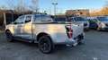 Isuzu D-Max D-MAX SPACE CAB 4WD LSE AUTOMATIK/LEDER/1.HAND Grau - thumbnail 7