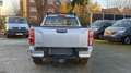 Isuzu D-Max D-MAX SPACE CAB 4WD LSE AUTOMATIK/LEDER/1.HAND Grau - thumbnail 6