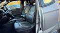 Isuzu D-Max D-MAX SPACE CAB 4WD LSE AUTOMATIK/LEDER/1.HAND Grau - thumbnail 8