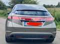 Honda Civic 1.8i 16v VTEC Executive Gris - thumbnail 3
