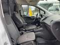Ford Transit Courier 1.5 TDCI Trend Klima Netto: 9991.- Weiß - thumbnail 6