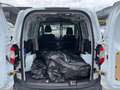 Ford Transit Courier 1.5 TDCI Trend Klima Netto: 9991.- Weiß - thumbnail 11