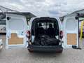 Ford Transit Courier 1.5 TDCI Trend Klima Netto: 9991.- Weiß - thumbnail 10
