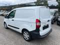 Ford Transit Courier 1.5 TDCI Trend Klima Netto: 9991.- Weiß - thumbnail 5