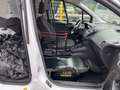 Ford Transit Courier 1.5 TDCI Trend Klima Netto: 9991.- Weiß - thumbnail 8