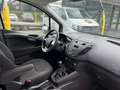 Ford Transit Courier 1.5 TDCI Trend Klima Netto: 9991.- Weiß - thumbnail 7