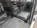 Ford Transit Courier 1.5 TDCI Trend Klima Netto: 9991.- Weiß - thumbnail 9