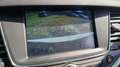 Opel Astra Sports Tourer Navi Klimaautomatik Rückfahrkamera Blanc - thumbnail 15