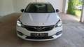 Opel Astra Sports Tourer Navi Klimaautomatik Rückfahrkamera Blanc - thumbnail 13