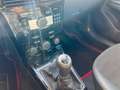 Opel Astra 1.7 cdti Cosmo esp 101cv FL Nero - thumbnail 18